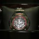 Illustration for article titled This Tempered Titanium G-Shock Celebrates 30 Years of Tough Casios